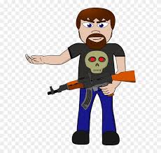 In such page, we additionally have number of images out there. Secret Agent Clipart 20 Buy Clip Art Whatsapp Status Cartoon Png Free Transparent Png Clipart Images Download