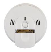 The best smart smoke detectors can let you know if there's trouble at your house, even if you're not home. Smoke Detectors Carbon Monoxide Detectors Chicago Il