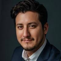 700+ "O'choa" profiles