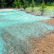 Your grass seeds will germinate and sprout within three to seven days. What Is Hydroseeding Taravella S Hydro Turf
