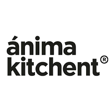 Ánima Kitchent