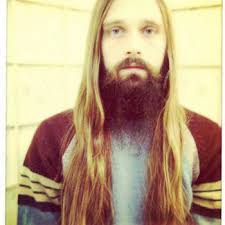 Sewing My Cosmic Robe: Home Recordings, 2001-2003 (Volume I)