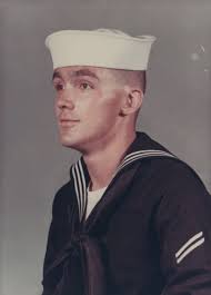 Obituary for Cecil, AR resident