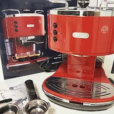 It comes in 3 sizes, ranging from 14 to 24 inches tall, weighing between 15 to 65 pounds. Find The Best Home Coffee Machine Australia 2021 Australian Coffee Lovers