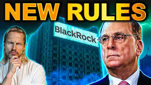 Trump's Bitcoin Bombshell: What No One is Talking About W/ ‪@CoinDesk‬  Editor Ben Schiller