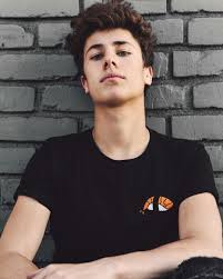 Juanpa can't leave his loved dog in the hands of the brutto monsters, jump out of the plane in your parachute and discover new worlds full. Juanpa Zuricatas Zurita Juanpazurita Juanpa Zurita Juan Pablo Zurita Zurita