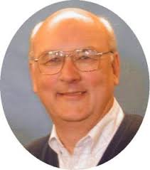 Peace-Building” is the Theme of Samaritan's 2008 Fundraising Event and  Celebration October 29