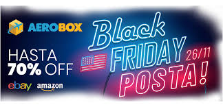 This site contains affiliate links from which we receive a compensation (like amazon for example). Black Friday 2021 Aerobox Argentina