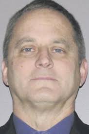 Afton hires Downsville principal as superintendent