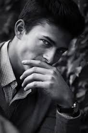 Lily Marie Photography