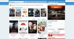Streamog is among the best free movie streaming sites like stream complet for a french movie in streaming with version vf or vostfr. Best Free Tv Streaming Sites Watch Your Favorite Shows Online