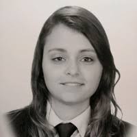 10+ "Aida Cuesta" profiles