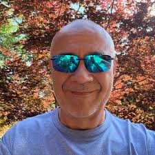 What are your thoughts