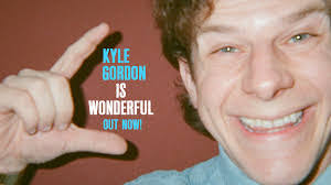 Aaron Hyde's Instagram, Twitter & Facebook