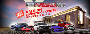 5401 capital blvd raleigh, nc 27616. North Carolina International Auto Expo Home Facebook