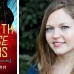 Karen Kingsbury signs for six more books with Atria Publishing/Howard Books 