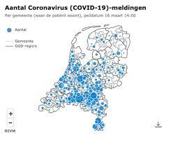 Texas health officials on friday reported 3,454 new cases, a slight dip from thursday's record high of 3,516. Covid 19 Data Europa Eu
