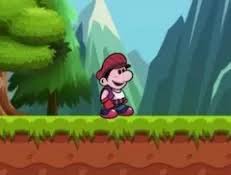 There is probably no one in our world who doesn't know mario, a mustachioed plumber, so it's not surprising that a lot of free online games inspired by the super mario bros series were developed with the advent of the internet. Mario Games Free Online Games For Kids