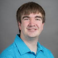 100+ "Serck" profiles