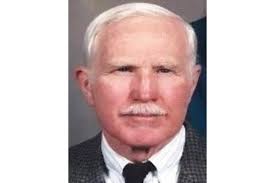 Raymond Rapp Obituary (1924