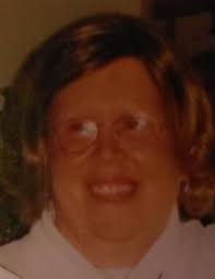 Patty Gross Obituary