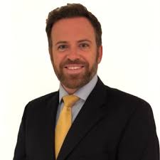 team #work #talent #mechanical #racingcar #racecar #winner #p1