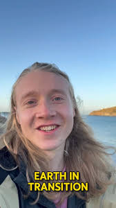 #ad @earth_in_transition , A most heart nourishing project worthy of  attention and support ❤️ check it out