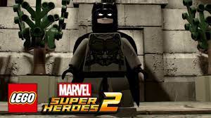 In this lego marvel 2 tutorial video i showcase how you can create elizabeth olsen'. Lego Marvel Super Heroes 2 How To Make Scarlet Witch Elizabeth Olsen Youtube