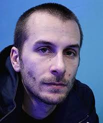 Pablo Hernando: Películas, biografía y listas en MUBI