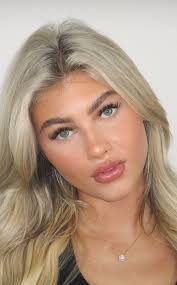 Natural lashes for sale in Calabar