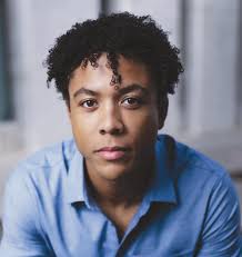 Four Walt Whitman Songs Propheten