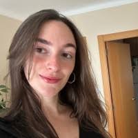 Sonia Casanova Rosell