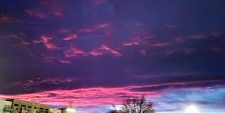 Utah's Weather Authority