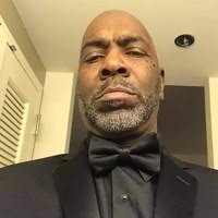 Thomas Witherspoon Obituary (2022)