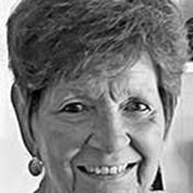 Search Ella Fox Obituaries and Funeral Services