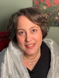 Waynesburg University