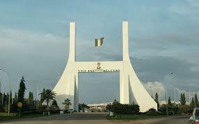 Image result for history nigeria