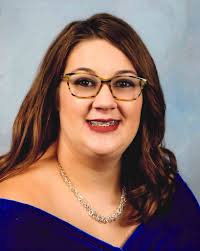 Megan Gresham Obituary January 1, 2021