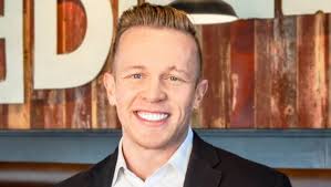 Igniting the Flame of Barbecue with Chef Kenny Ware