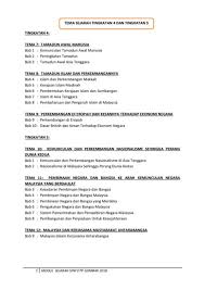 We are a sharing community. Modul Dtp Sejarah K2t5 Flip Ebook Pages 1 50 Anyflip Anyflip