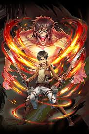 Enzo fernandez| please credit if you repost my art on twitter. Pin Em Shingeki No Kyojin Attack On Titan