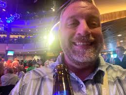 Final Day RFMA2022 Nashville! Fun times! Closing party at Wildhorse … See  you in San Antonio 2023! #RFMA2022