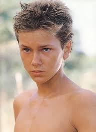 Discover 60 film stars and river phoenix ideas