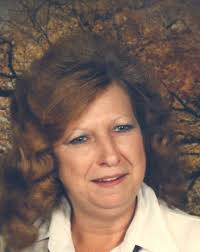 Norma Brannon Obituary