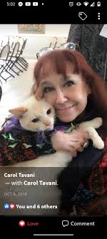 My dear baby quanta is passed She was so much love