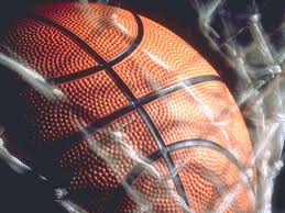 The latest tweets from baylor basketball (@baylormbb). Basketball Wallpaper Free Download