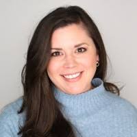 70+ "Lauren Hobbs" profiles