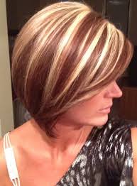 7ef367978bcd35f58c13c22cc1636c35 Jpg 786 1 068 Pixels Red Hair With Blonde Highlights Red Blonde Hair Short Red Hair