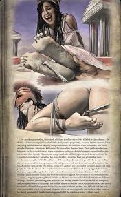 Rule34 - If it exists, there is porn of it   7337221