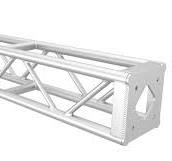 Box Trusses - XSF Truss